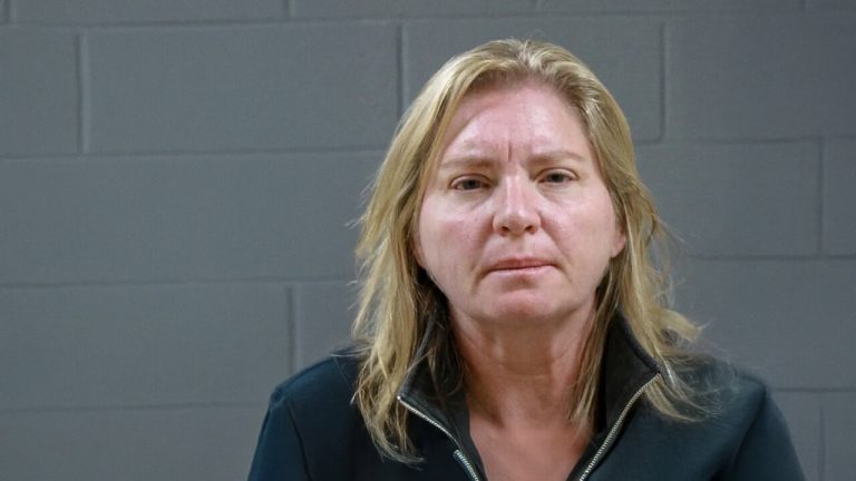 Movie Review: ‘Evil Influencer: The Jodi Hildebrandt Story’ Shows When Authority Masquerades as Healing