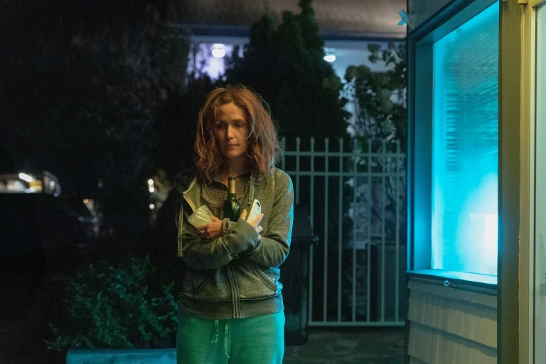 List: Joshua Mbonu’s Top 10 Films of 2025 