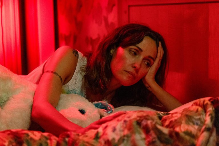 Episode 670 (Part 1): 2025 InSession Film Awards