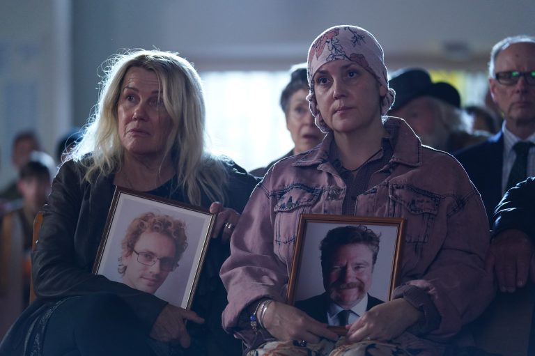 Movie Review: ‘Pike River’ is Surprising and Compelling