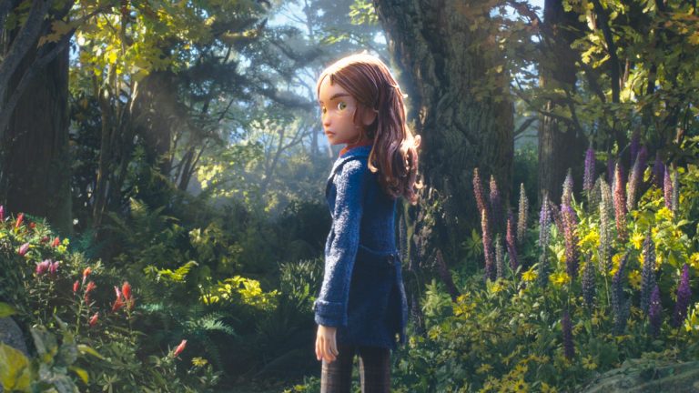 List: Top 10 Most Anticipated Movies of 2026
