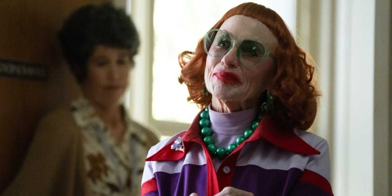 Chasing the Gold: Final Oscar Predictions from the InSession Film Staff