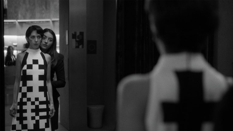 Chasing the Gold: Final Oscar Predictions (The Shorts Categories)