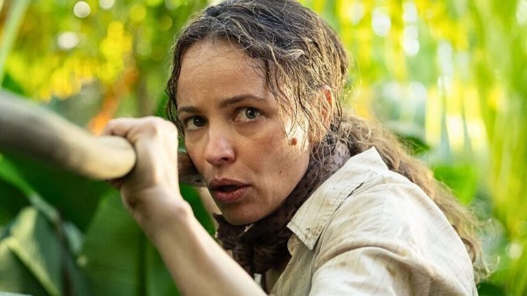 Movie Review: ‘Send Help’ is a Return to Form For Raimi