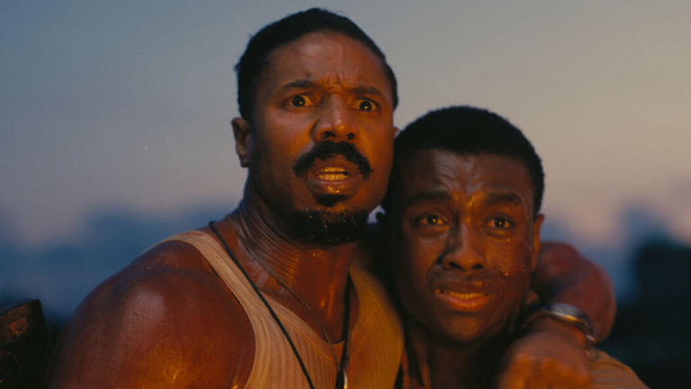 Chasing the Gold: Predicting the 2026 SAG (Actor Awards) Film Nominees