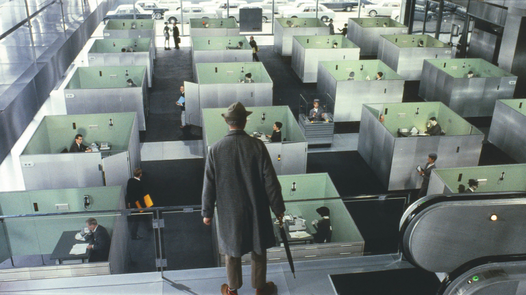 Criterion Collection: February 2026