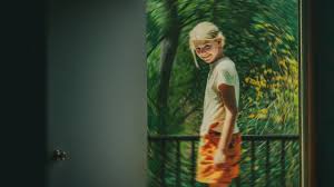 Movie Review: ‘Kidnapped: Elizabeth Smart’ Reclaims the Narrative from the Crime