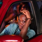 8k9ukybg2LADY-Still_1