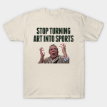 Art-Into-Sports-Creame