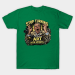 Art-Into-Sports-UPDATED-Grreen