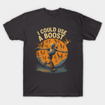 Could-Use-A-Boost-Asphalt
