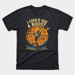 Could-Use-A-Boost-Charcol