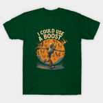 Could-Use-a-Boost-Green