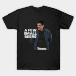 Few-Small-Beers-Black