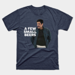 Few-Small-Beers-Blue