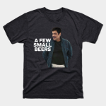 Few-Small-Beers-Charcol