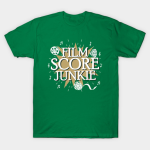 Film-Score-Junkie-Green-Shirt