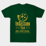 ISF-Eroded-Green