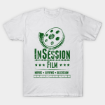 ISF-Eroded-White