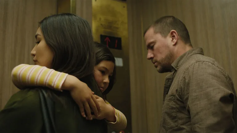 Chasing the Gold: Sundance Film Festival (2026)