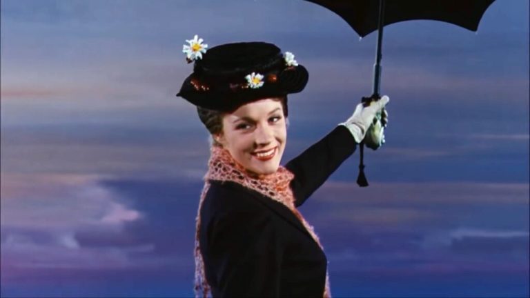 Women InSession: Live-Action Disney Films