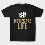 Movies-Are-Life-Black