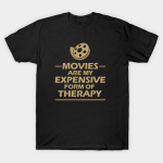 Movies-Expensive-Black