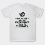 Movies-Expensive-White