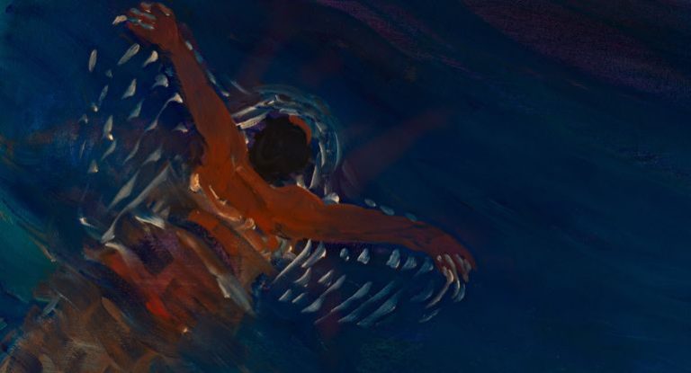 Chasing the Gold: Predicting Best Animated Short