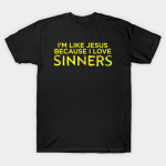 Sinners-Black-Shirt