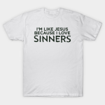 Sinners-White-Shirt