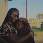 Sundance-movie-review-If-I-Go-Will-They-Miss-Me-vision-lingers