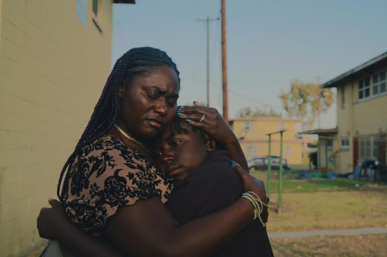 5 Standout Films From The 2026 Sundance Film Festival