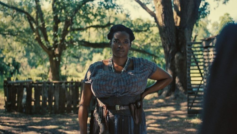BAFTA Shakes Up Acting Races as ‘One Battle’ Dominates