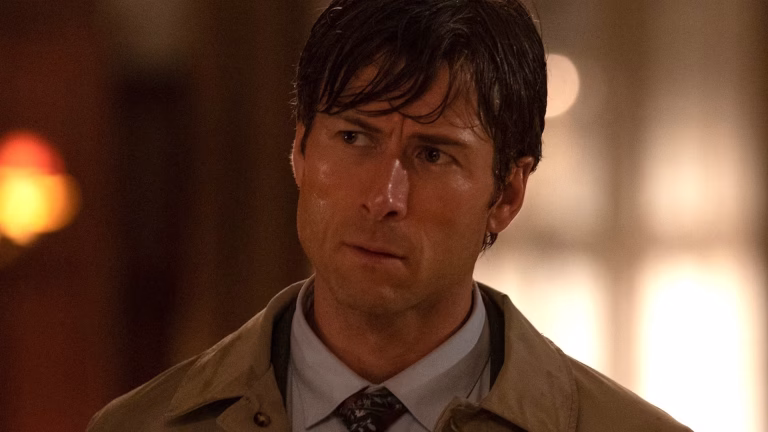 Movie Review: ‘How To Make a Killing’ Takes the Coward’s Way Out