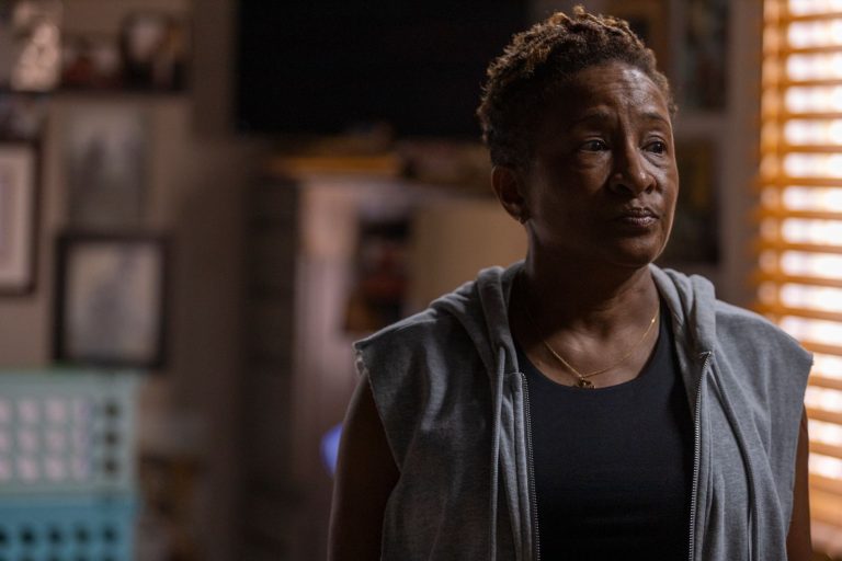 Movie Review: ‘Undercard’ is a New Angle on the Boxing Movie