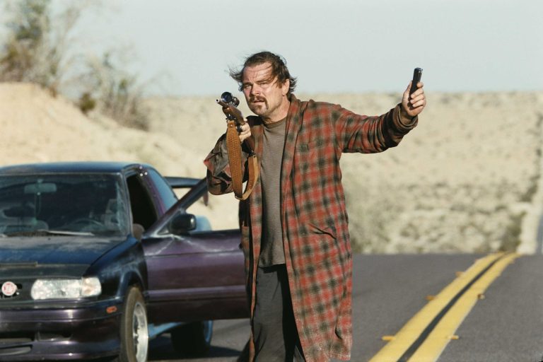 Chasing the Gold: DGA Winners / Race Updates