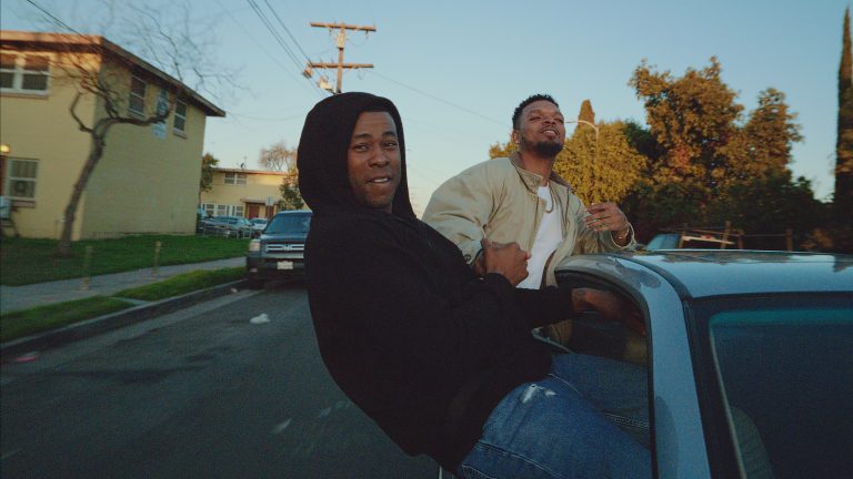Movie Review (Sundance 2026): ‘If I Go Will They Miss Me’ Leaves a Lasting Impression