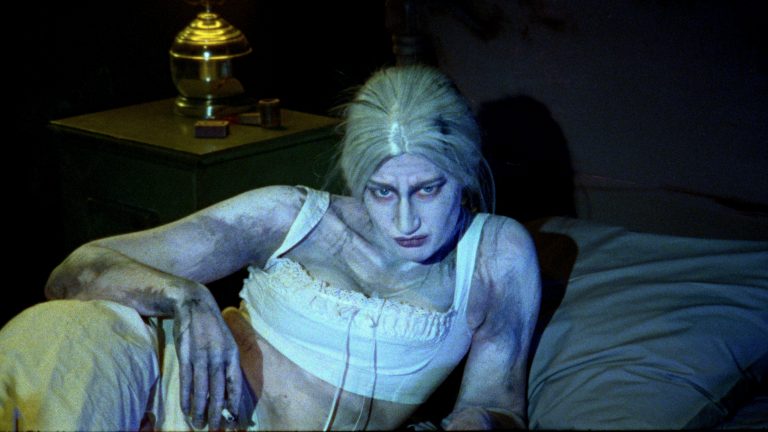 Movie Review: ‘Dead Lover’ is Passion Personified
