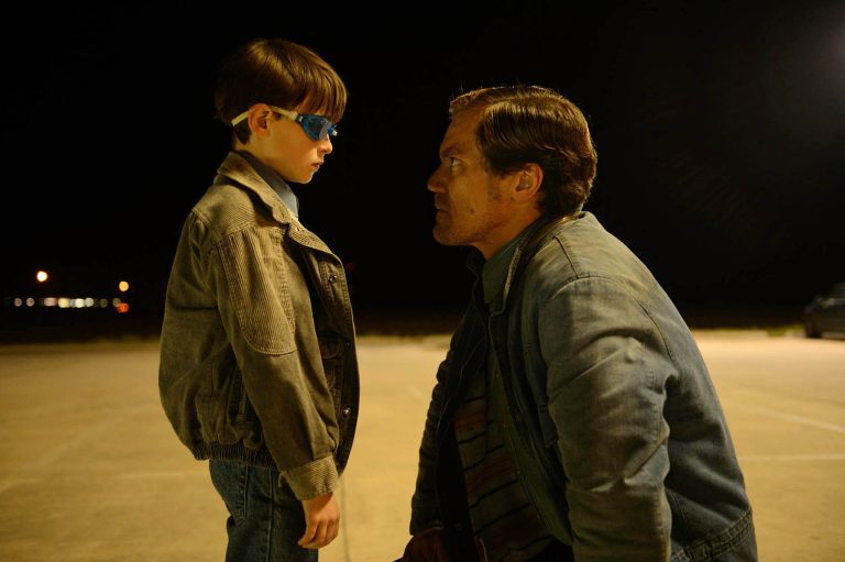 Op-Ed: ‘Midnight Special’: 10 Years Later, Still Special