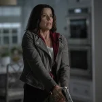 Scream-7-e1772116095498