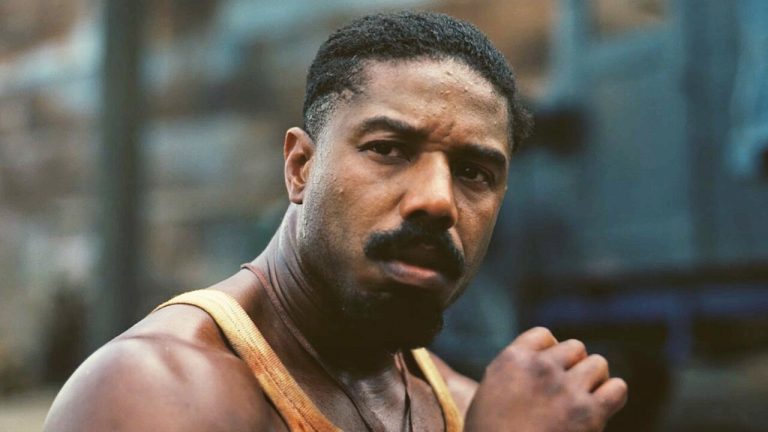 Chasing the Gold: 2026 Actor Awards Reaction