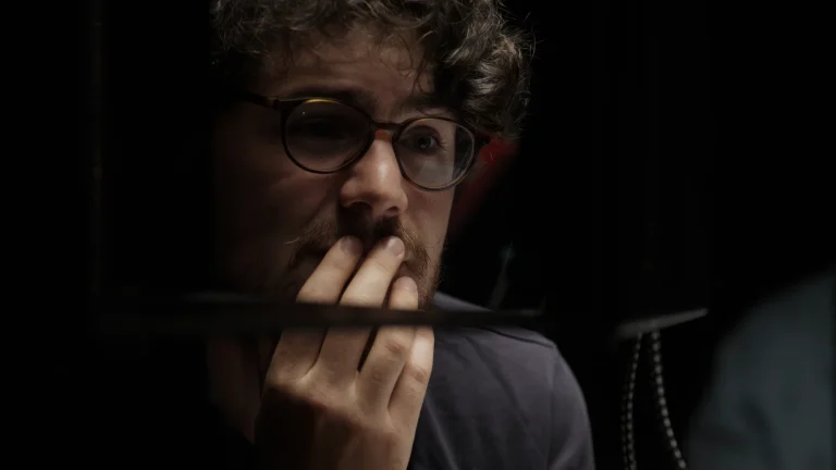 Movie Review: ‘The AI Doc: Or How I Became an Apocaloptimist’ is Insightful but Slightly Undercooked 