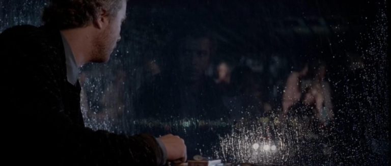 Op-Ed: The 10 ComMANNdments – The Filmmaking Styles, Tenets, and Traits of Michael Mann, Part 6