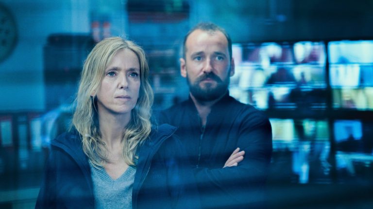 Movie Review: ‘Case 137’ is a Gripping Procedural Offering No Easy Answers