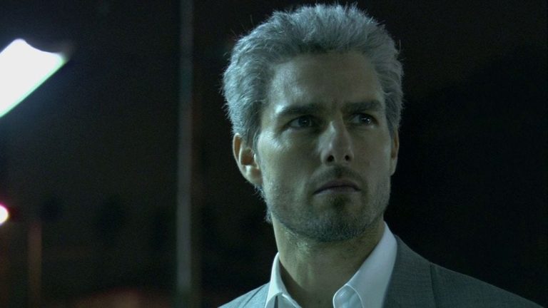 Op-Ed: The 10 ComMANNdments – The Filmmaking Styles, Tenets, and Traits of Michael Mann, Part 8