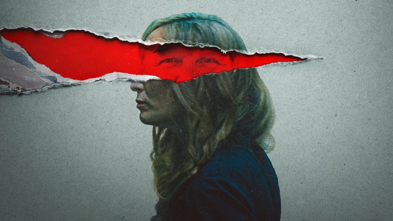 Movie Review: ‘UNTOLD: The Shooting at Hawthorne Hill’ Unpacks a Polished World Cracking at the Seams