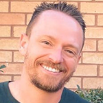 Ben-Miller-ISF