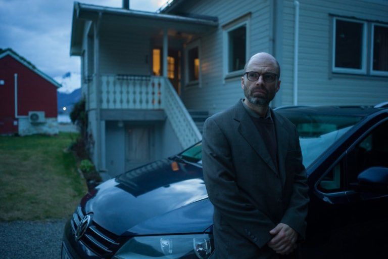 Chasing the Gold: 2027 Way Too Early Oscar Predictions