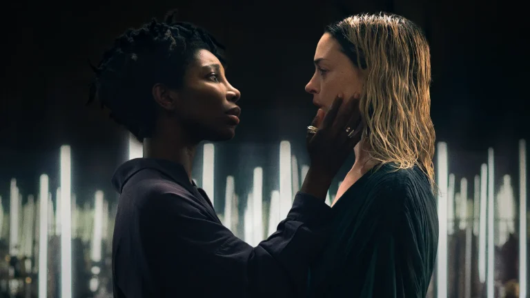 Movie Review: ‘Mother Mary’ is Beautiful and Devastating